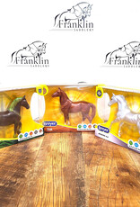 Breyer Breyer Elements Horses