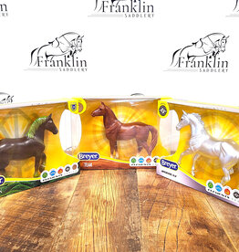 Breyer Breyer Elements Horses