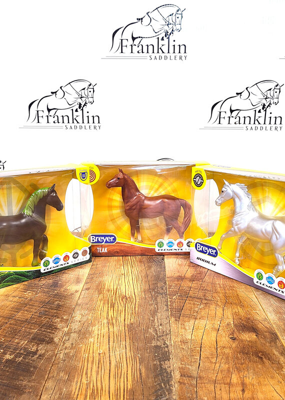 Breyer Breyer Elements Horses