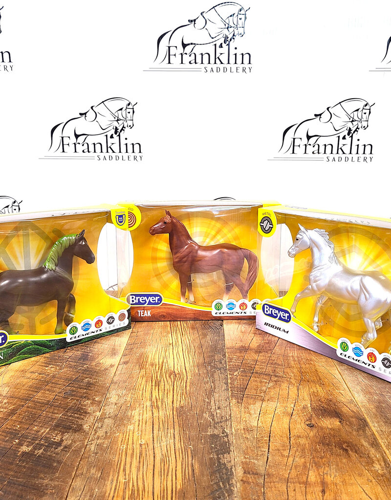 Breyer Breyer Elements Horses
