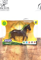 Breyer Breyer Elements Horses