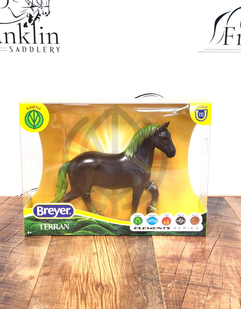 Breyer Breyer Elements Horses