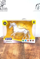 Breyer Breyer Elements Horses