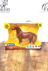 Breyer Breyer Elements Horses