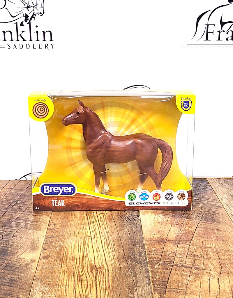 Breyer Breyer Elements Horses