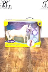 Breyer Breyer 4-Ever Friends Gift Set