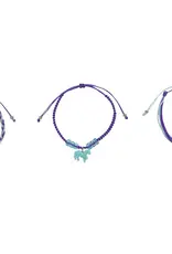 Breyer Breyer 4-Ever Friends Gift Set