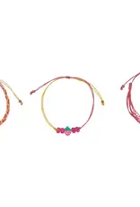 Breyer Breyer 4-Ever Friends Gift Set