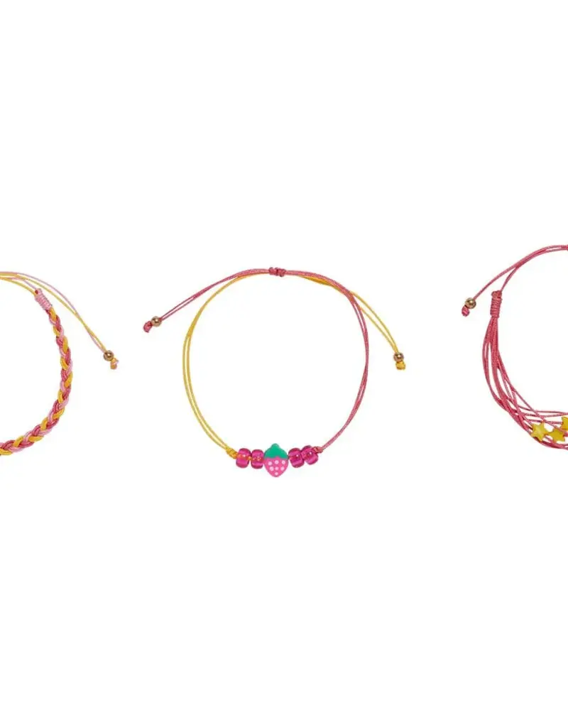 Breyer Breyer 4-Ever Friends Gift Set