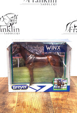 Breyer Breyer Winx