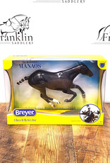 Breyer Breyer Manaos Polo Pony