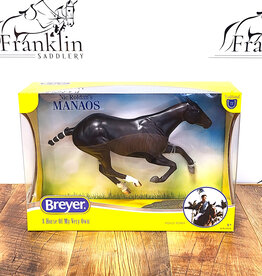 Breyer Breyer Manaos Polo Pony