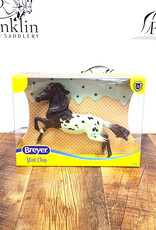 Breyer Breyer Mint Chip