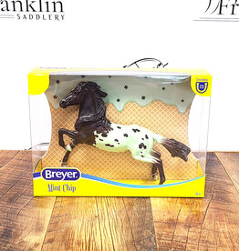 Breyer Breyer Mint Chip