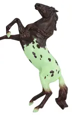 Breyer Breyer Mint Chip