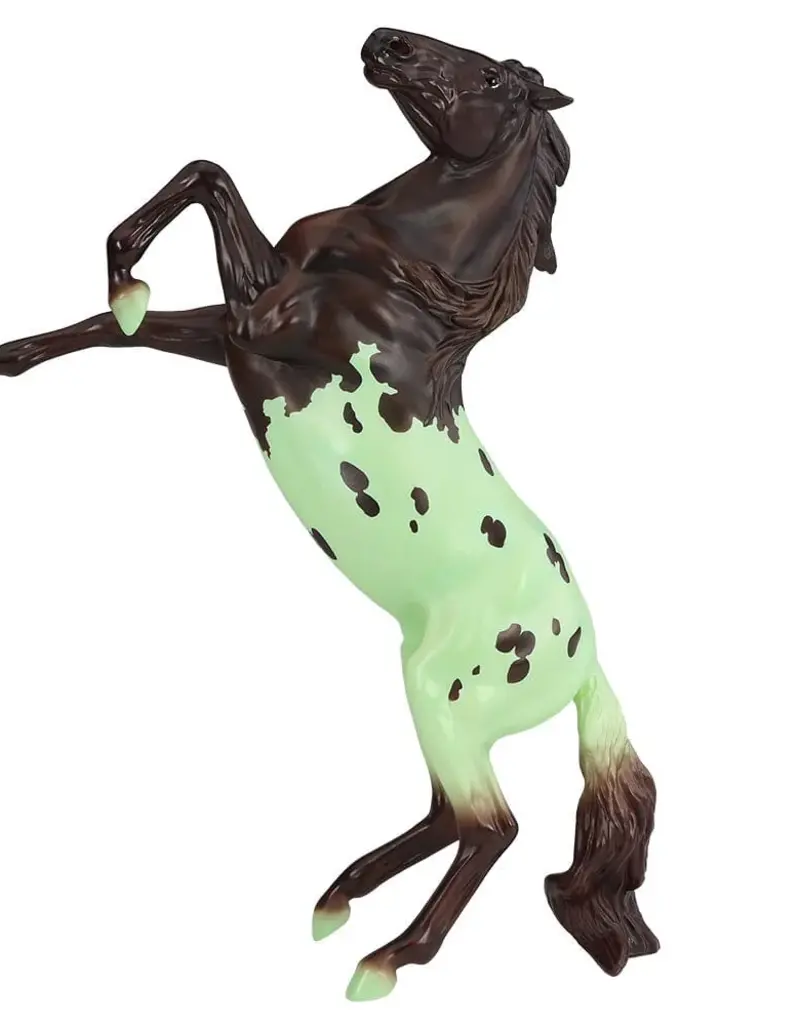 Breyer Breyer Mint Chip