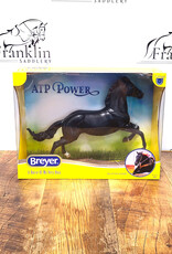 Breyer Breyer ATP Power