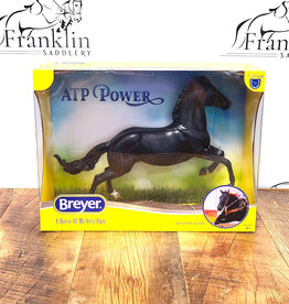 Breyer Breyer ATP Power