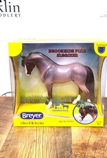 Breyer Breyer Brookside Pink Magnum