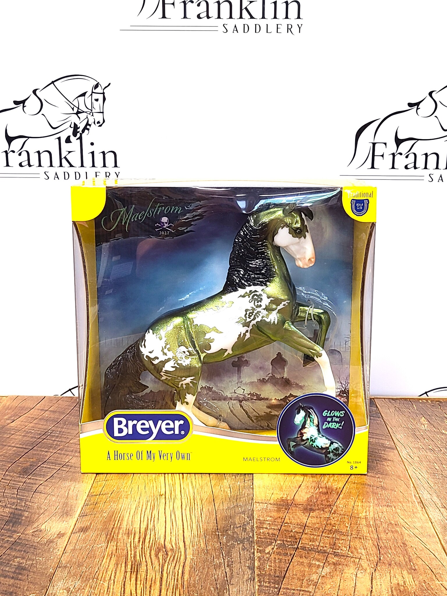 breyer-breyer-malestrom-2022-