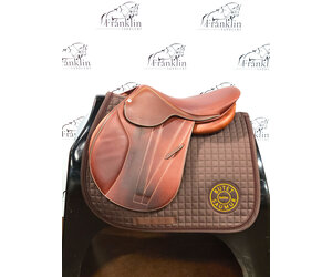 butet-butet-premium-p-16-seat-