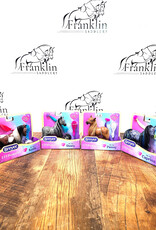Breyer Breyer Li'l Beauties