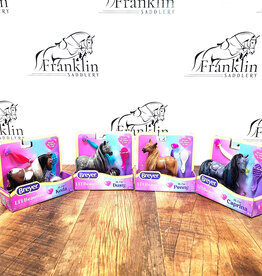 Breyer Breyer Li'l Beauties
