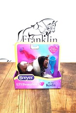 Breyer Breyer Li'l Beauties