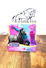 Breyer Breyer Li'l Beauties