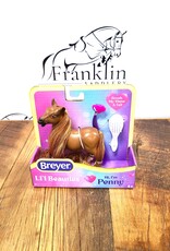 Breyer Breyer Li'l Beauties