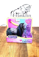 Breyer Breyer Li'l Beauties