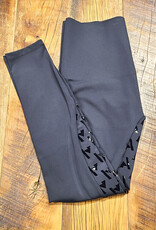 Aubrion Aubrion React Sculpt Riding Tights Shadow