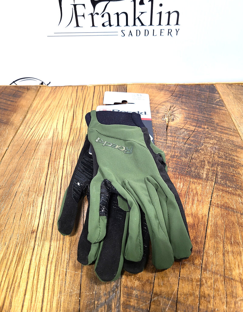 Roeckl Roeckl Maniva Gloves
