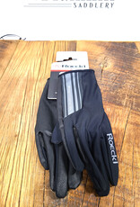 Roeckl Roeckl Messara Gloves Black