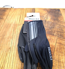 Roeckl Roeckl Messara Gloves Black