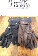 Aubrion Aubrion Aero Flexfit Riding Gloves