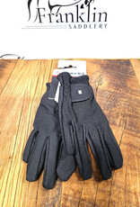 Roeckl Roeckl Grip Lite Glove Black