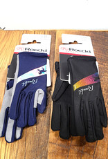 Roeckl Roeckl Youth Kapriole Gloves