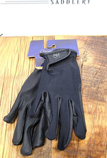 Ovation Ovation Child Performerz Show Glove