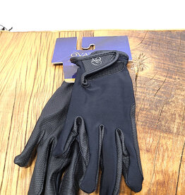 Ovation Ovation Child Performerz Show Glove