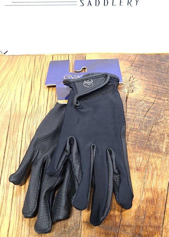 Ovation Ovation Child Performerz Show Glove