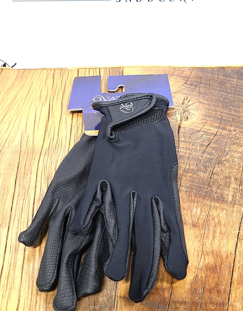 Ovation Ovation Child Performerz Show Glove