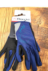 Roeckl Roeckl Tryon Youth Glove