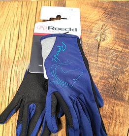 Roeckl Roeckl Tryon Youth Glove