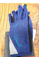 Roeckl Roeckl Tryon Youth Glove