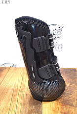 Veredus Veredus Carbon Gel Absolute Front Boots