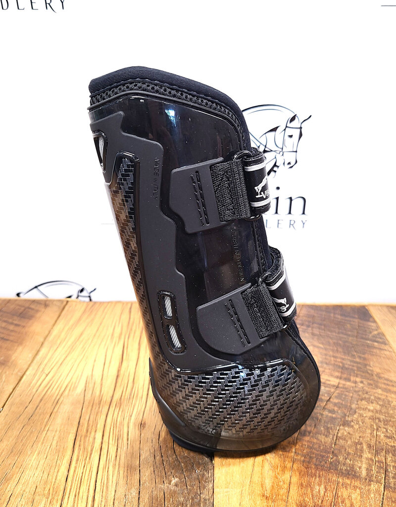 Veredus Veredus Carbon Gel Absolute Front Boots