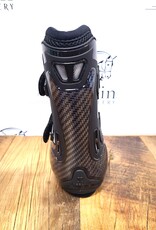 Veredus Veredus Carbon Gel Absolute Front Boots