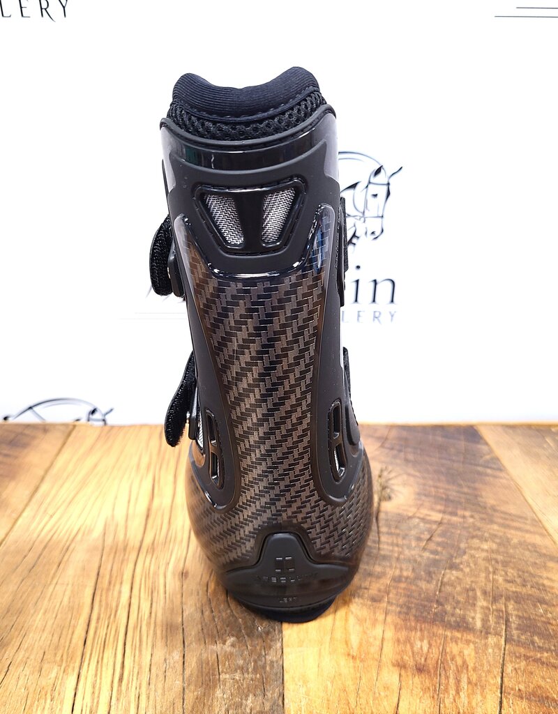 Veredus Veredus Carbon Gel Absolute Front Boots