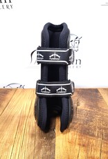 Veredus Veredus Carbon Gel Absolute Front Boots